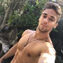 ���������� ���������, ���� ������� Egor, 30 ���, ������������ ��� ������, ����� � ���������, ���������