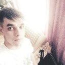 ���������� ���������, ���� ������� ������, 32 ����, ������������ ��� ����� � ���������, c�������� ���������