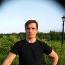  ,   , 44 ,  