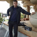 ���������� ������, ���� ������� �����, 44 ����, ������������ ��� c�������� ���������