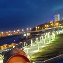 ���������� ���, ���� ������� ���������, 37 ���, ������������ ��� ������, ����� � ���������, c�������� ���������, ���������