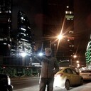 ���������� ����, ���� ������� �����, 37 ���, ������������ ��� ������, ����� � ���������, c�������� ���������