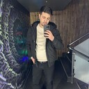  ,   , 31 ,   ,   , c 