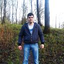  ,   , 37 ,   ,   , c 