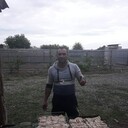   ,    , 33 ,   ,   