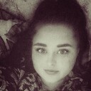  ,   , 26 ,   ,   , c , 