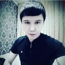  ,   , 32 ,   ,   , c , 