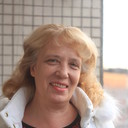  -,   , 68 ,     , c 