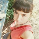 ���������� ����, ���� ������� �������, 27 ���, ������������ 