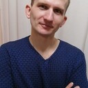  ,   , 35 ,   ,   , c , 