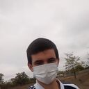  ,   , 25 ,     , c , 