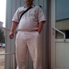  ,   , 43 ,   ,   , c 