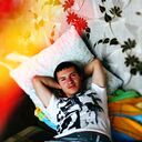  ,   Markus, 34 ,   ,   , c 