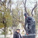  ,   , 46 ,   ,   