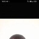  ,   , 37 ,   ,   