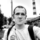 ���������� ������, ���� ������� ����, 28 ���, ������������ ��� ������, ����� � ���������