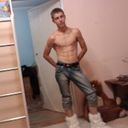  ,   Sanyk, 31 ,   ,   , c 