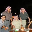 ���������� �������, ���� ������� Nur, 42 ����, ������������ ��� ������