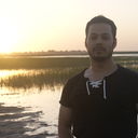  ,   Aryan, 36 ,   ,   , c 
