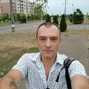  ,   Alex, 46 ,   ,   , c 
