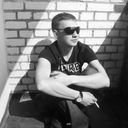 ���������� ��������, ���� ������� ����, 37 ���, ������������ ��� ������