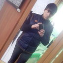 ���������� �������������, ���� ������� No name, 34 ����, ������������ ��� ������, ����� � ���������, c�������� ���������