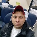  ,   , 33 ,   ,   , c , 