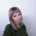  ,   , 39 ,   c 