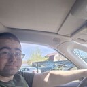 ���������� �����-���������, ���� ����� ������, 25 ���, ������������ ��� ����� � ���������, c�������� ���������