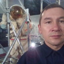 ���������� ����, ���� ������� ������, 42 ����, ������������ ��� ������, ����� � ���������, c�������� ���������