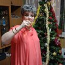 ���������� ����������, ���� ������� ������, 52 ����, ������������ ��� ������, ����� � ���������, c�������� ���������, ���������