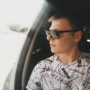 ���������� ��������, ���� ������� ���������, 28 ���, ������������ ��� ������, ����� � ���������