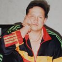 ���������� ������, ���� ������� ������, 54 ����, ������������ ��� c�������� ���������