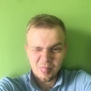 ���������� �����, ���� ������� �������, 30 ���, ������������ ��� ������, ����� � ���������, c�������� ���������, ���������