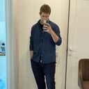 ���������� ������, ���� ����� �����, 22 ����, ������������ ��� ����� � ���������, c�������� ���������