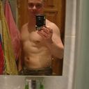  ,   , 40 ,   
