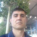 ���������� ���������, ���� ������� ���, 43 ����, ������������ ��� ������, ����� � ���������