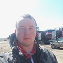 ���������� ������������, ���� ����� ��������, 24 ����, ������������ ��� ������, ����� � ���������, c�������� ���������