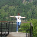 ���������� ����������, ���� ������� �����, 56 ���, ������������ ��� ������, ����� � ���������