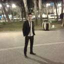 ���������� ����, ���� ������� Kenan, 33 ����, ������������ 