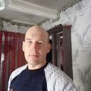  ,   , 39 ,   c 