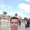 ���������� ����������, ���� ������� �����, 38 ���, ������������ ��� ������, ����� � ���������