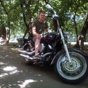 ���������� ������, ���� ������� �������, 42 ����, ������������ ��� ������, ����� � ���������, c�������� ���������