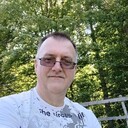 ���������� Banja Luka, ���� ������� Miki, 56 ���, ������������ ��� ������, ����� � ���������