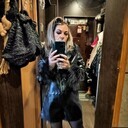 ���������� ������������, ���� ������� ���������, 42 ����, ������������ ��� ������, ����� � ���������