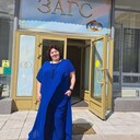  ,   , 55 ,   ,   , c 