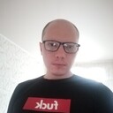  --,   , 33 ,     , c 