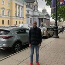 ���������� �����������, ���� ������� �������, 38 ���, ������������ ��� ������, ����� � ���������