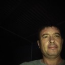 ���������� ������, ���� ������� ����, 47 ���, ������������ 