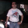  ,   , 55 ,   